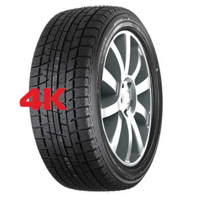 iceGuard Studless iG50A