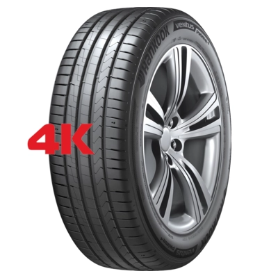 Шина Hankook Ventus Prime 4 K135 225/45 R17 91Y