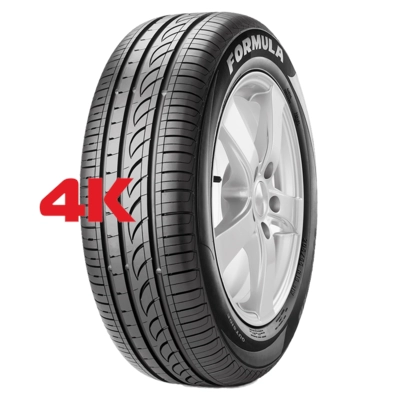 big_0.png_5f397feb5d3b752e2fb9e34c4d5d940a_507340