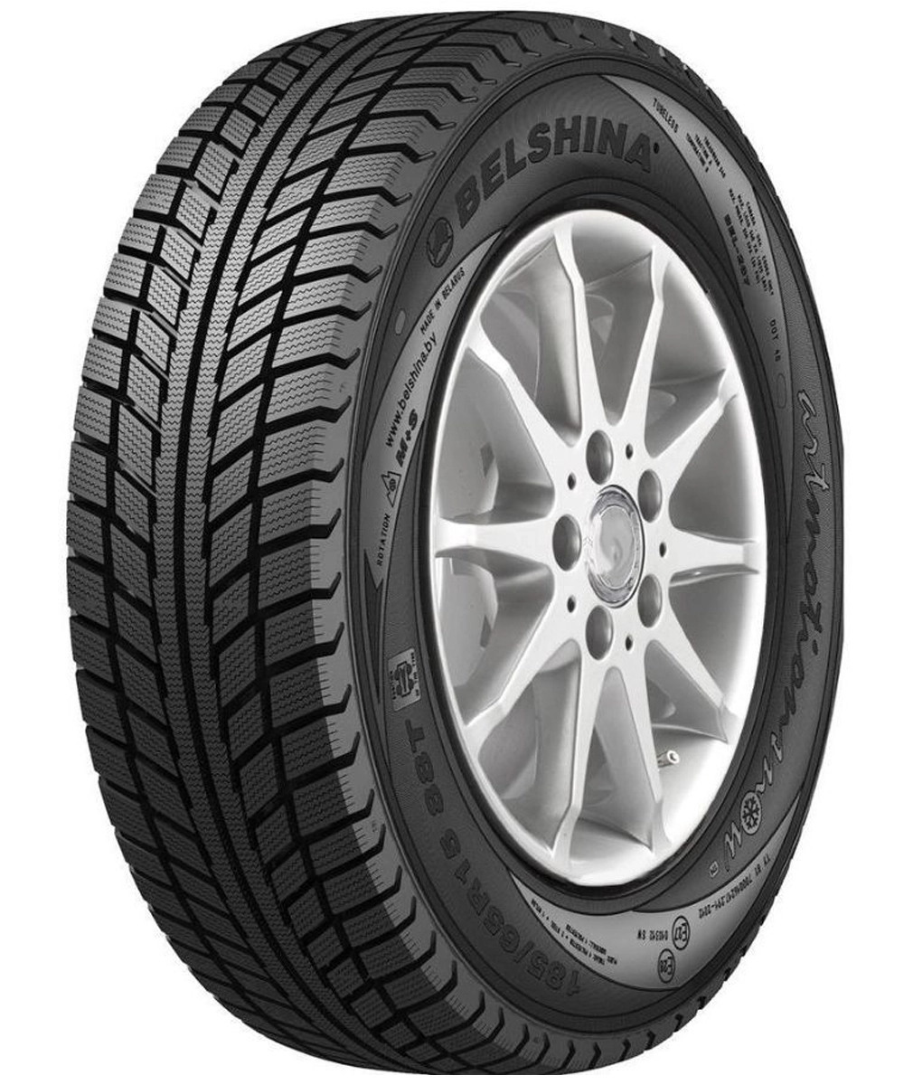 Artmotion Snow Бел-347