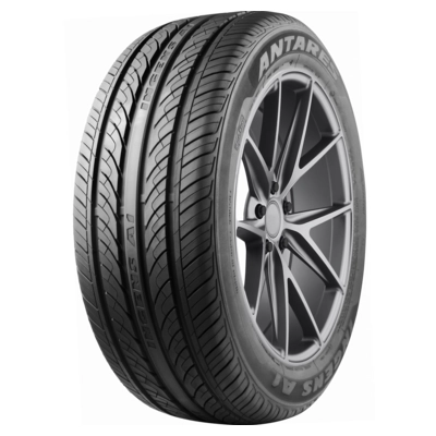 Шина Antares Ingens A1 235/45 R17 97W