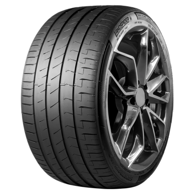 Шина Landspider Sportraxx UHP 265/35 R18 97Y