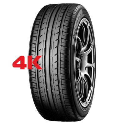 Шина Yokohama BluEarth-Es ES32 205/60 R16 92H