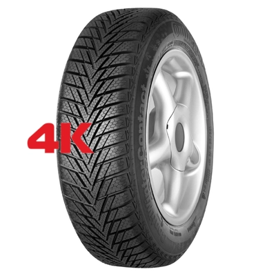 ContiWinterContact TS 800