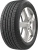 zmax_gallopro_h_t.jpg_5cd87eeac4e56da26665d06ba989852b_51613
