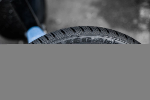 alpine_evo_2.jpg_facfd50e88e472986842586fc599595b_55548