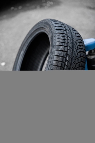 alpine_evo.jpg_d50eb5444bcd3f7d788440b3a4f9cf4a_41528