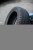 alpine_evo.jpg_d50eb5444bcd3f7d788440b3a4f9cf4a_41528