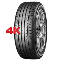 big_0.png_34c27b3eee581822b78bbe9dacf8a976_57089