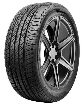 Шина Antares Comfort A5 245/45 R20 99V
