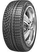 Ice Blazer Alpine EVO1 Шина Sailun ICE BLAZER Alpine EVO1 315/35 R20 110V 