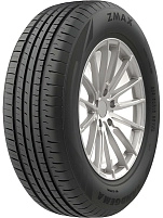 zmax_landgema.jpg_7550238e3e3f75edb3e8e7898f8b6d6f_51519