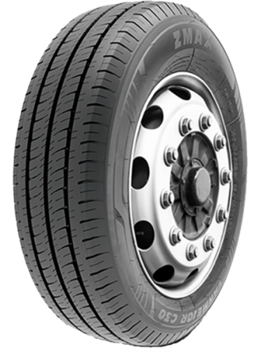 zmax_vanmejor_c30.jpg_34c0738f75cb2cd461f9a6055398d4a7_51636
