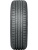nokian_nordman_s2_suv_3.jpg_e1c94ebd75278516bf6fdc1ec4f9b124_56510
