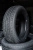 44l2tyu8ixxajzrir8vns0gkgbr2tu4z.jpg_27febd2def2180f67b06613bcbc1d645_51613