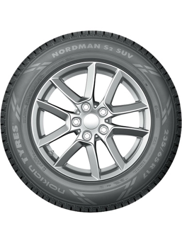 nokian_nordman_s2_suv_2.jpg_ff4d07fac1afab8ee5c1ccaf2de437a1_56510