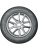 nokian_nordman_s2_suv_2.jpg_ff4d07fac1afab8ee5c1ccaf2de437a1_56510