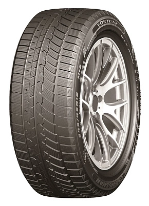 Шина Fortune FSR-901 235/55 R17 103V