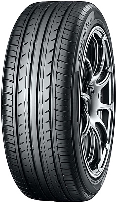 Шина Yokohama BluEarth-Es ES32 195/55 R16 87V