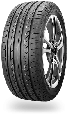 Шина HiFly HF805 205/40 R17 84W