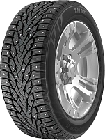 zmax_winternova_stud_iii.jpg_d92c8c3209c2c15ef3834190d5155e4a_42657