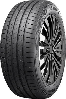 Шина Sailun Atrezzo Elite2 215/55 R17 94V